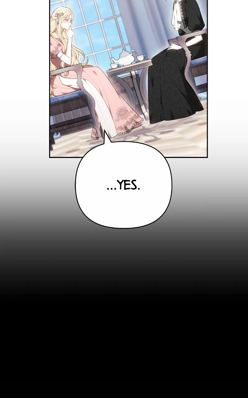 Be By My Side Chapter 16 page 33 - 