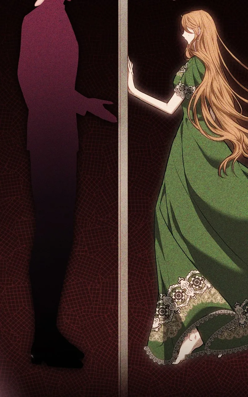 Be By My Side Chapter 16 page 38 - 