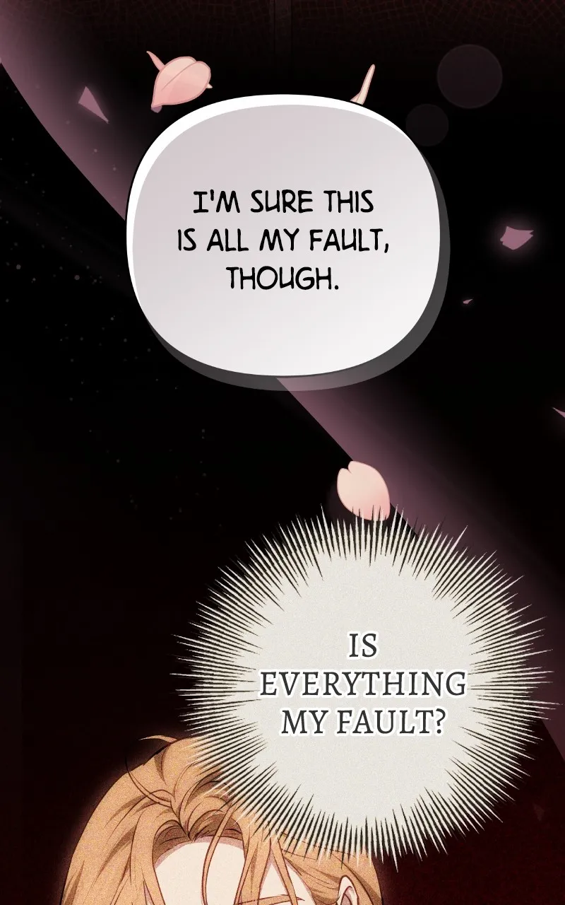 Be By My Side Chapter 16 page 39 - 
