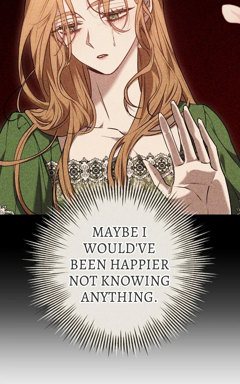 Be By My Side Chapter 16 page 40 - 