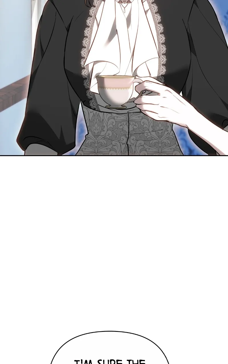 Be By My Side Chapter 16 page 5 - 