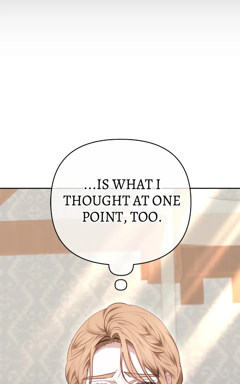 Be By My Side Chapter 16 page 41 - 
