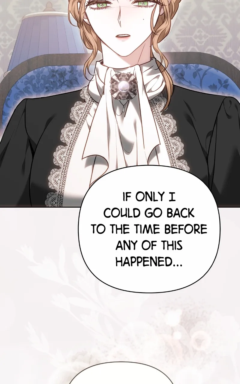 Be By My Side Chapter 16 page 42 - 