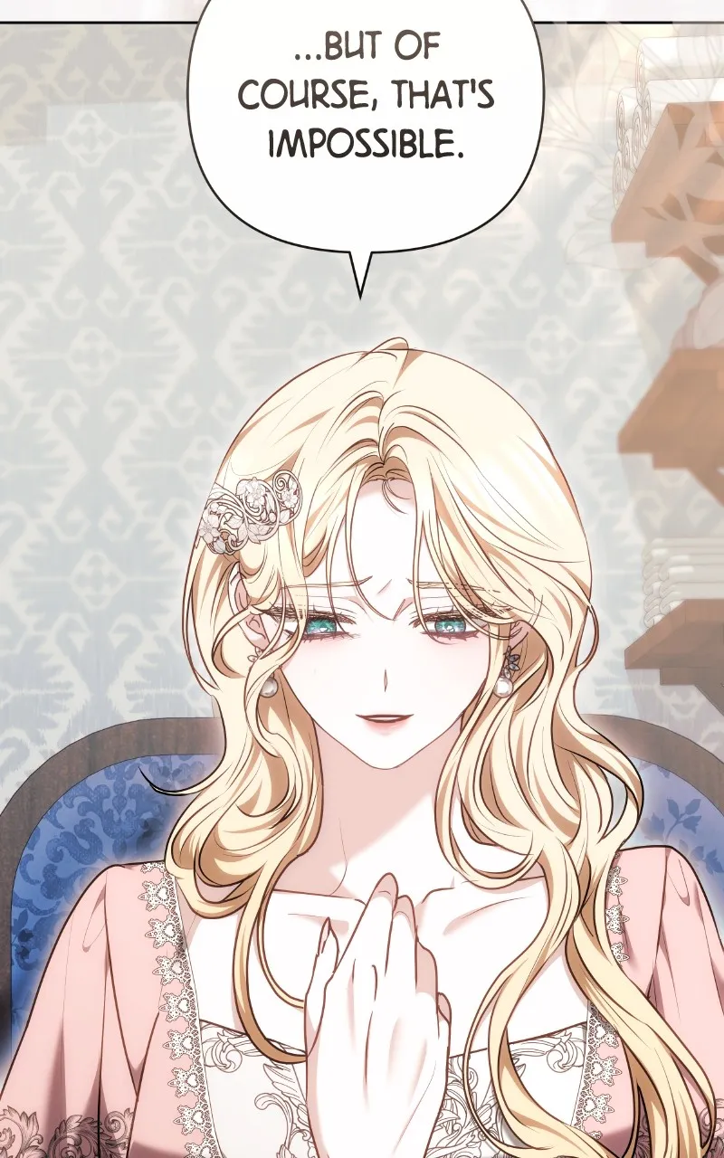 Be By My Side Chapter 16 page 43 - 