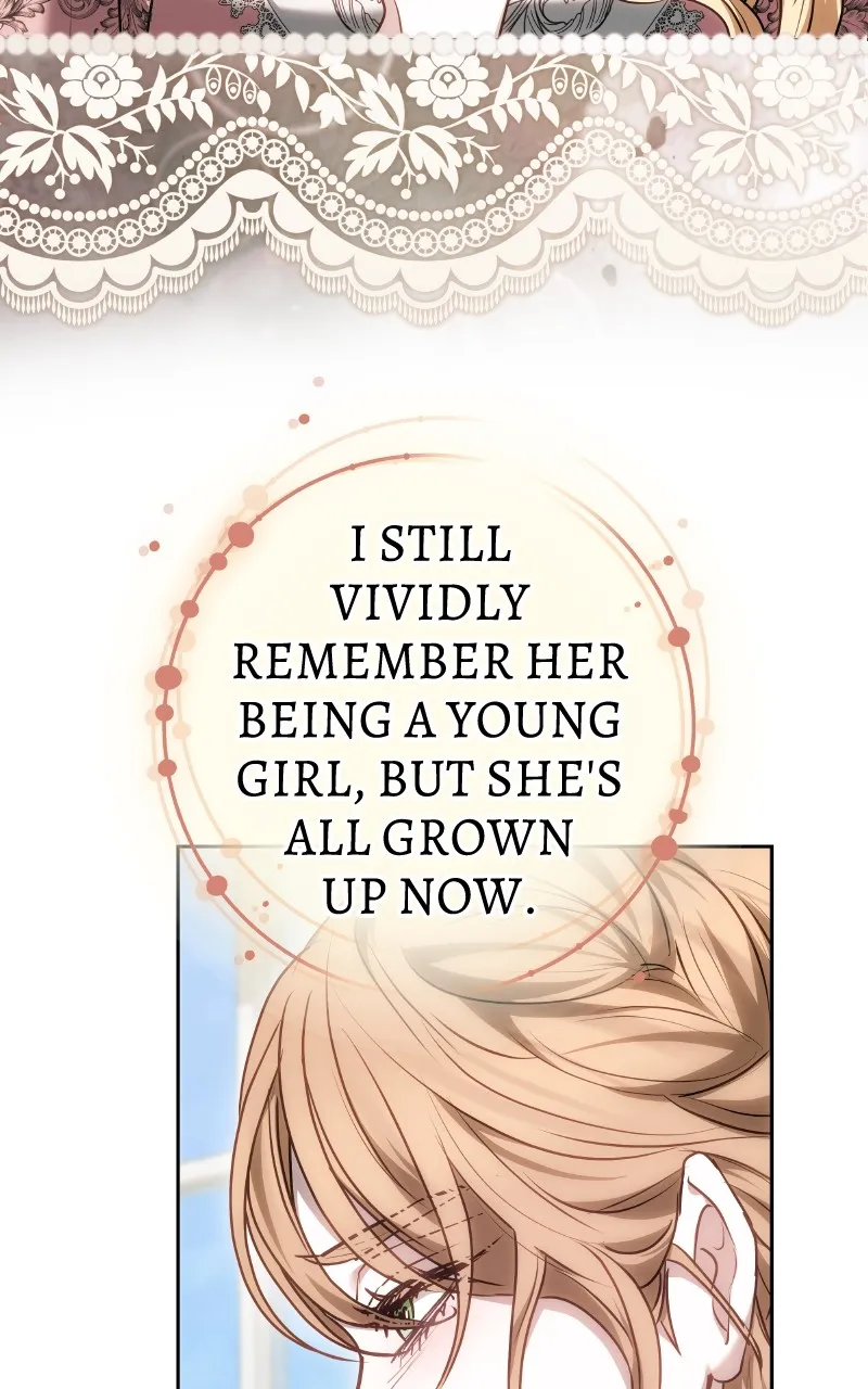 Be By My Side Chapter 16 page 44 - 