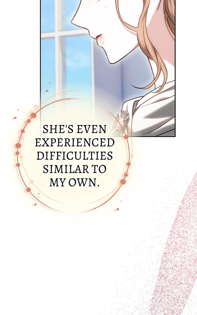 Be By My Side Chapter 16 page 45 - 