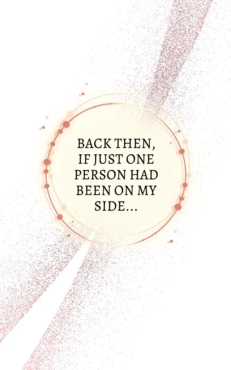Be By My Side Chapter 16 page 46 - 