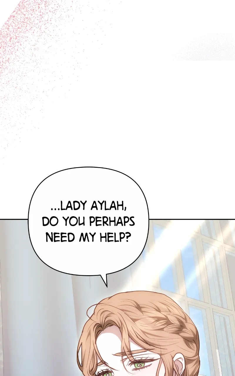 Be By My Side Chapter 16 page 47 - 