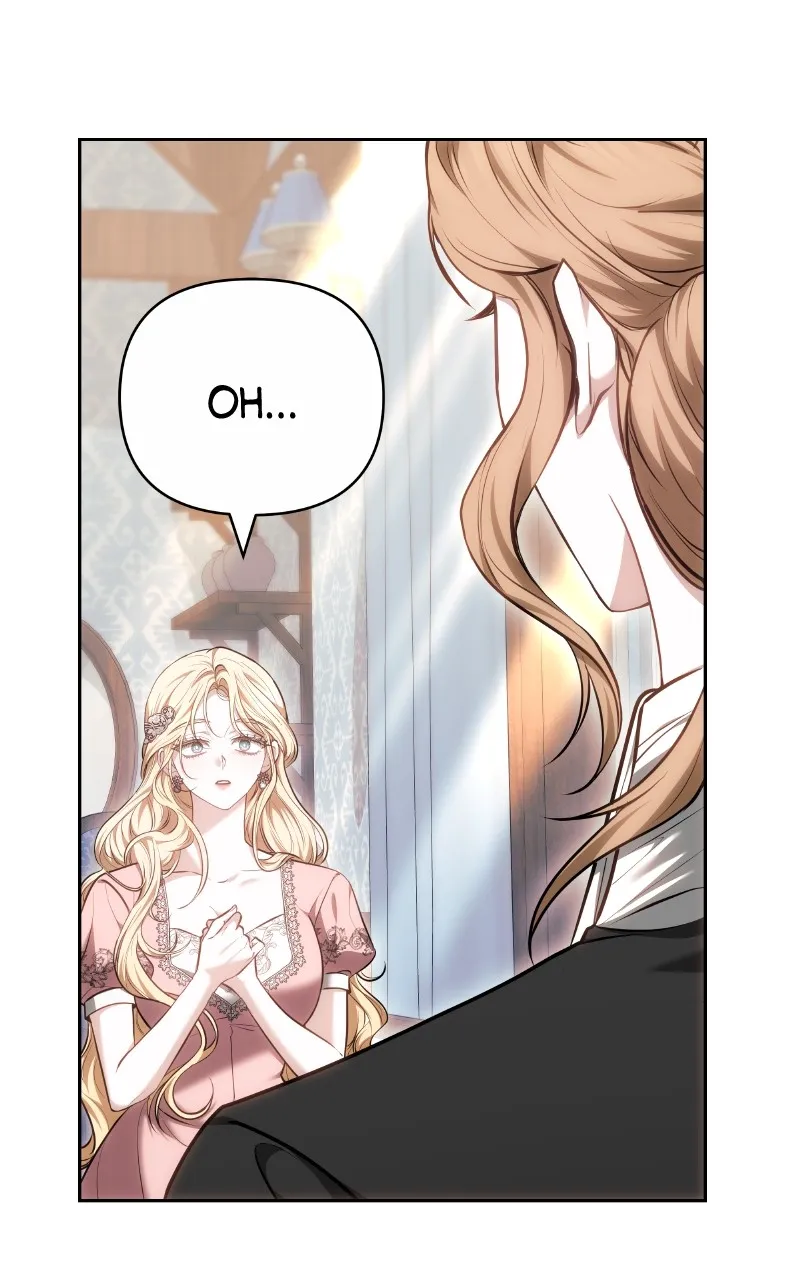 Be By My Side Chapter 16 page 49 - 