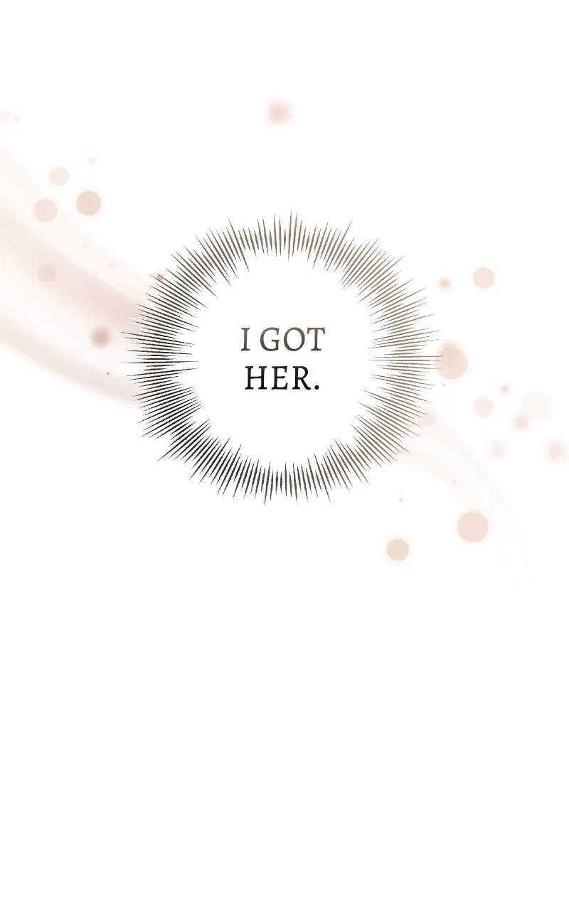 Be By My Side Chapter 16 page 50 - 