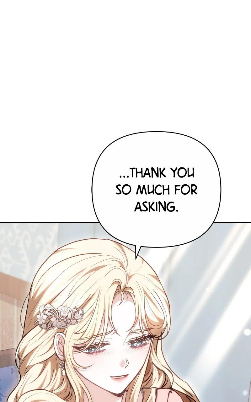 Be By My Side Chapter 16 page 51 - 