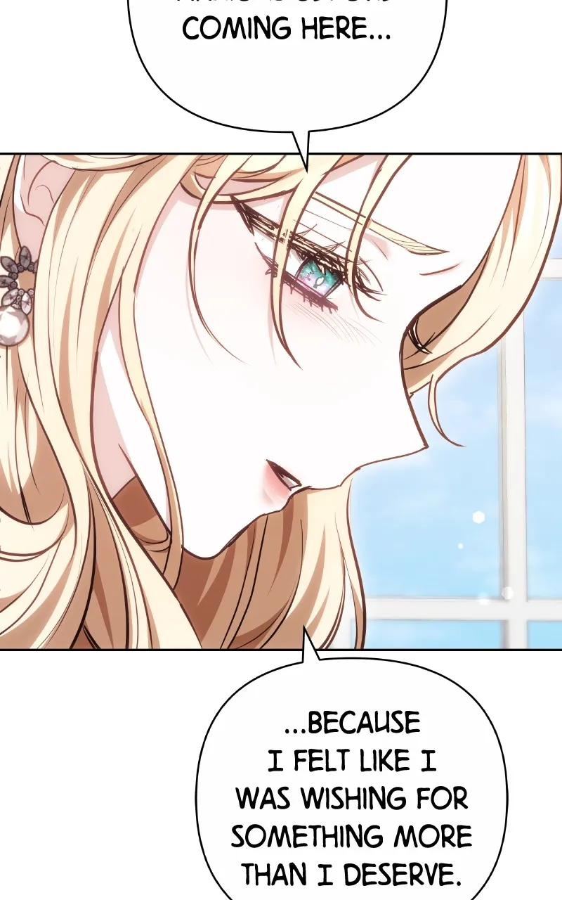 Be By My Side Chapter 16 page 53 - 