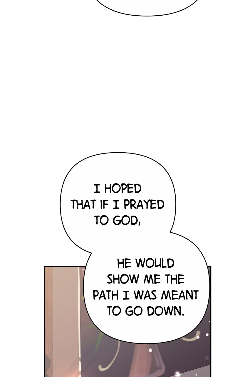 Be By My Side Chapter 16 page 54 - 