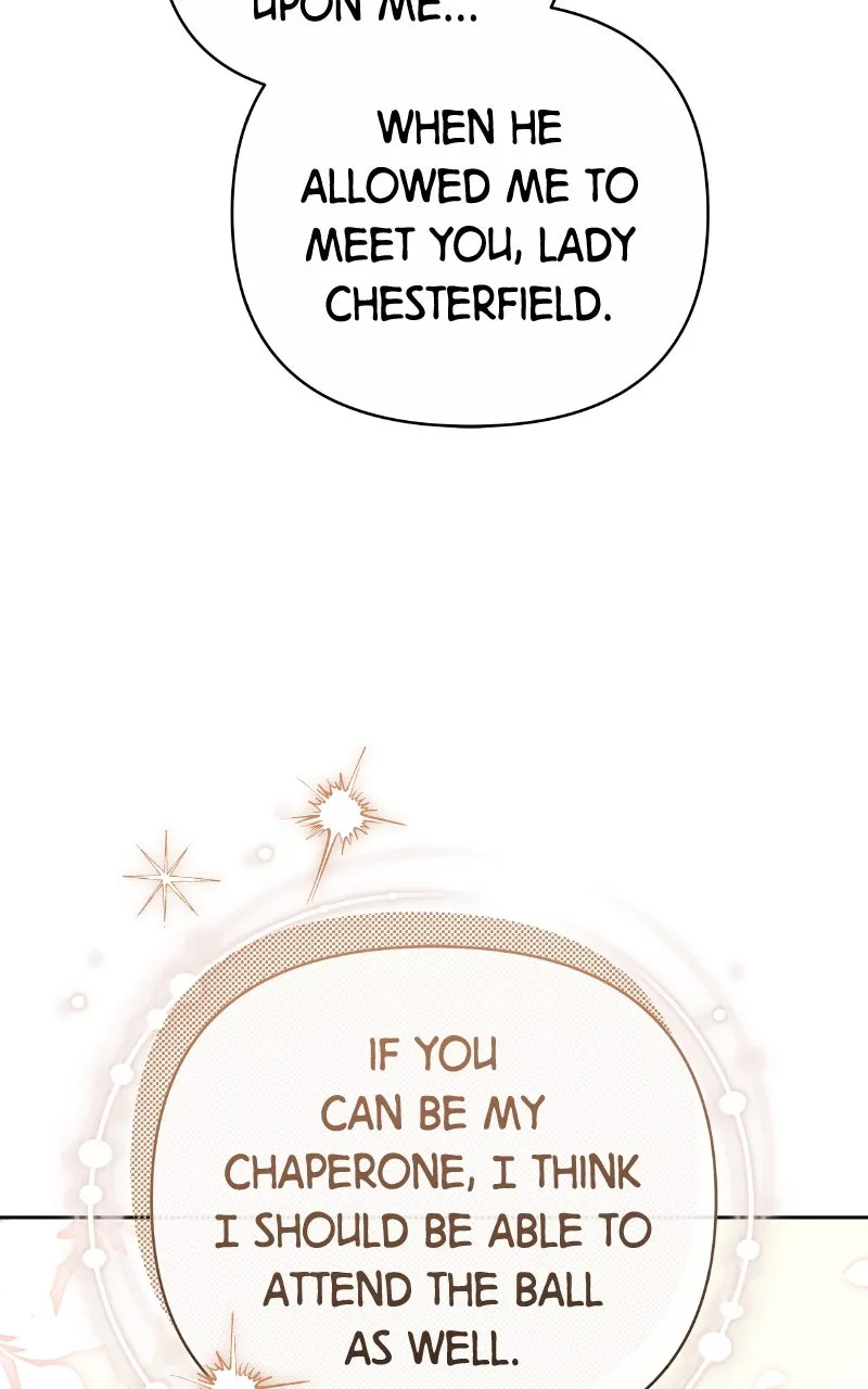 Be By My Side Chapter 16 page 57 - 