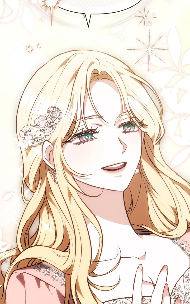 Be By My Side Chapter 16 page 58 - 