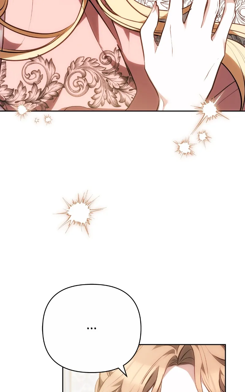 Be By My Side Chapter 16 page 59 - 