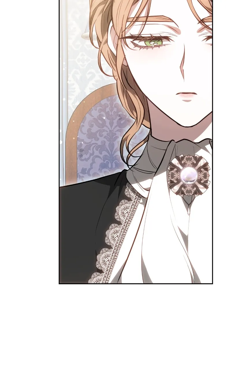 Be By My Side Chapter 16 page 60 - 