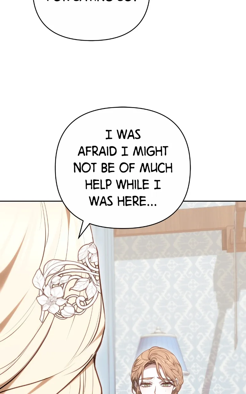 Be By My Side Chapter 16 page 7 - 