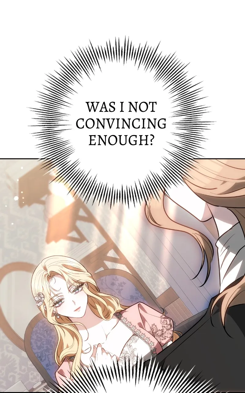 Be By My Side Chapter 16 page 61 - 