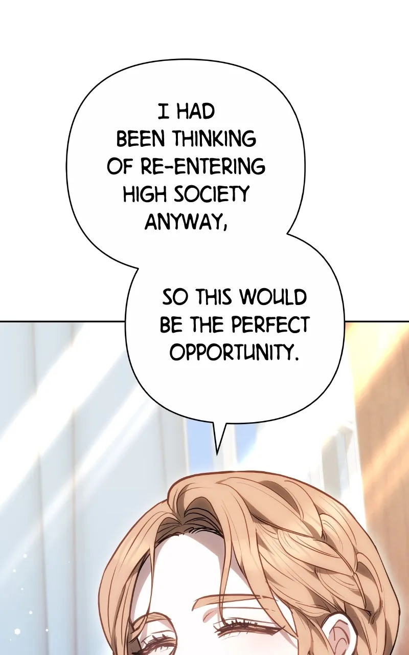 Be By My Side Chapter 16 page 63 - 