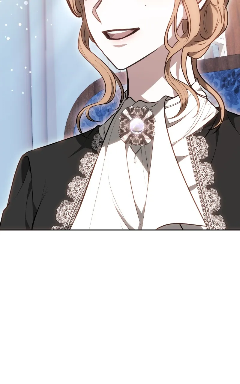 Be By My Side Chapter 16 page 64 - 