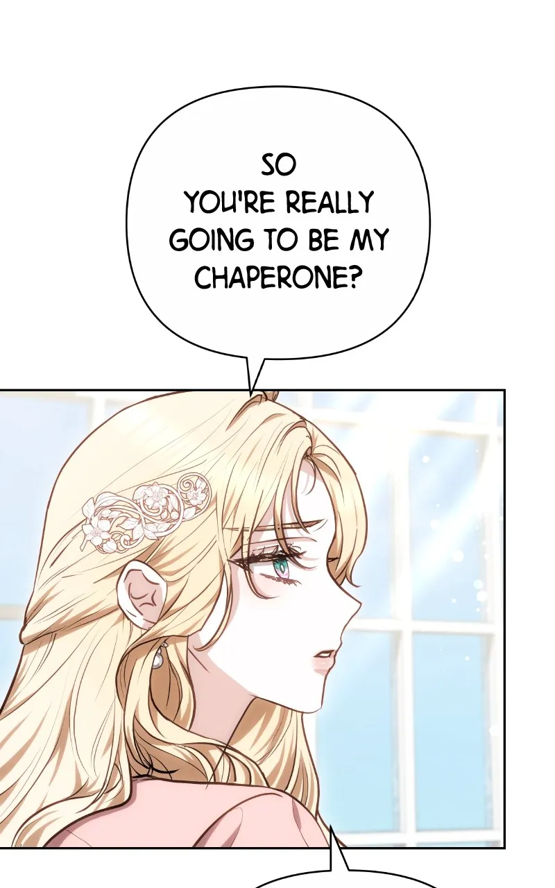 Be By My Side Chapter 16 page 65 - 
