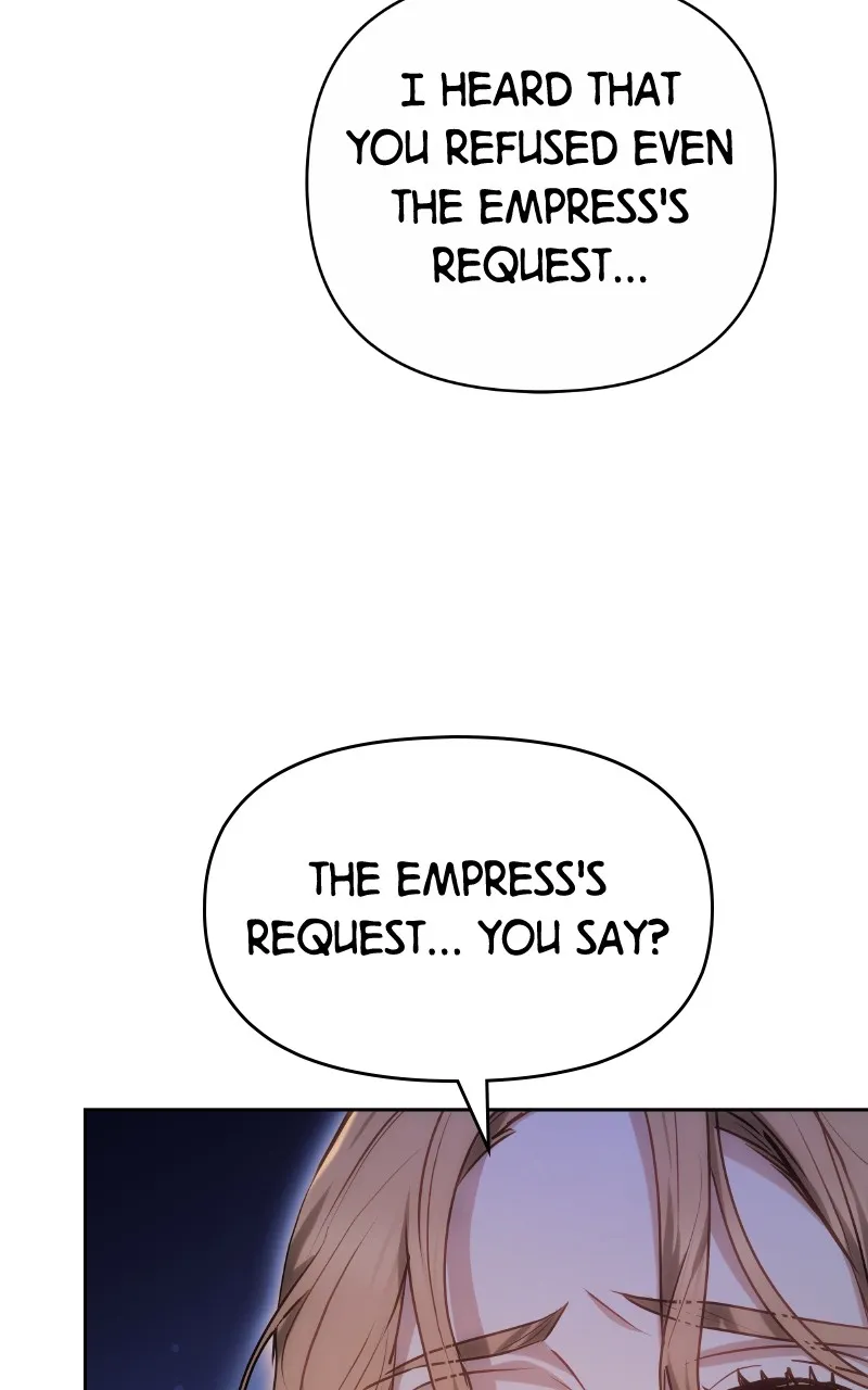 Be By My Side Chapter 16 page 66 - 