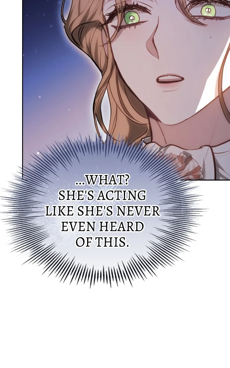 Be By My Side Chapter 16 page 67 - 