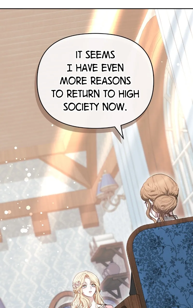 Be By My Side Chapter 16 page 68 - 
