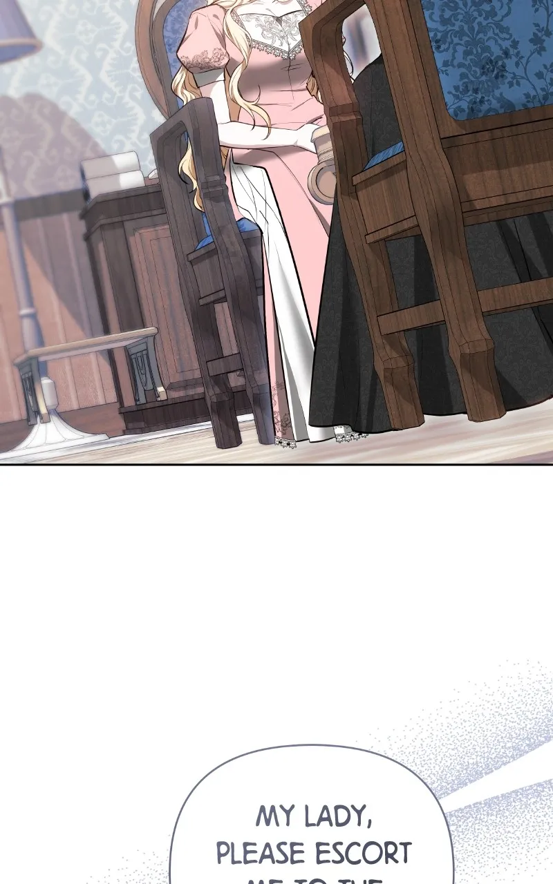 Be By My Side Chapter 16 page 69 - 