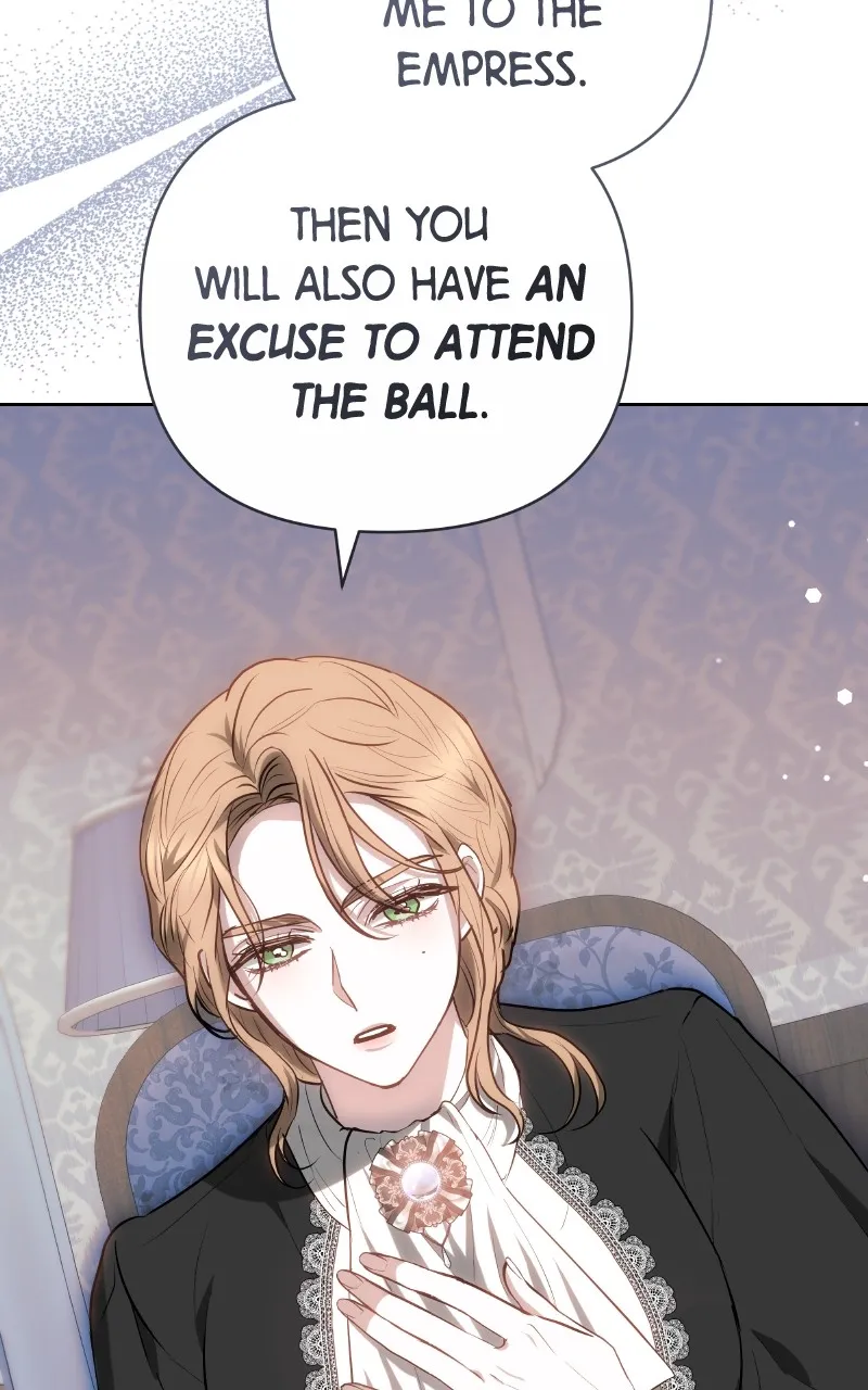 Be By My Side Chapter 16 page 70 - 