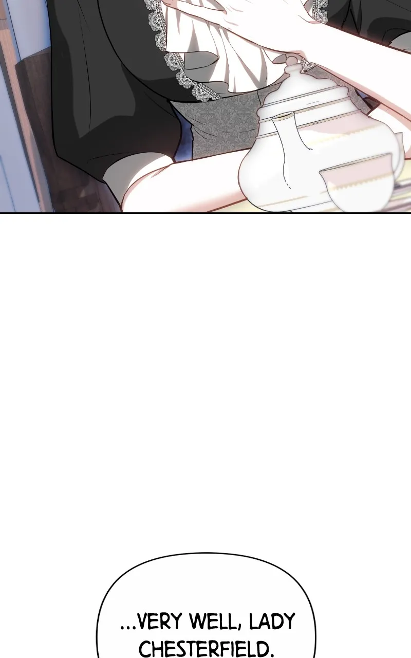 Be By My Side Chapter 16 page 71 - 