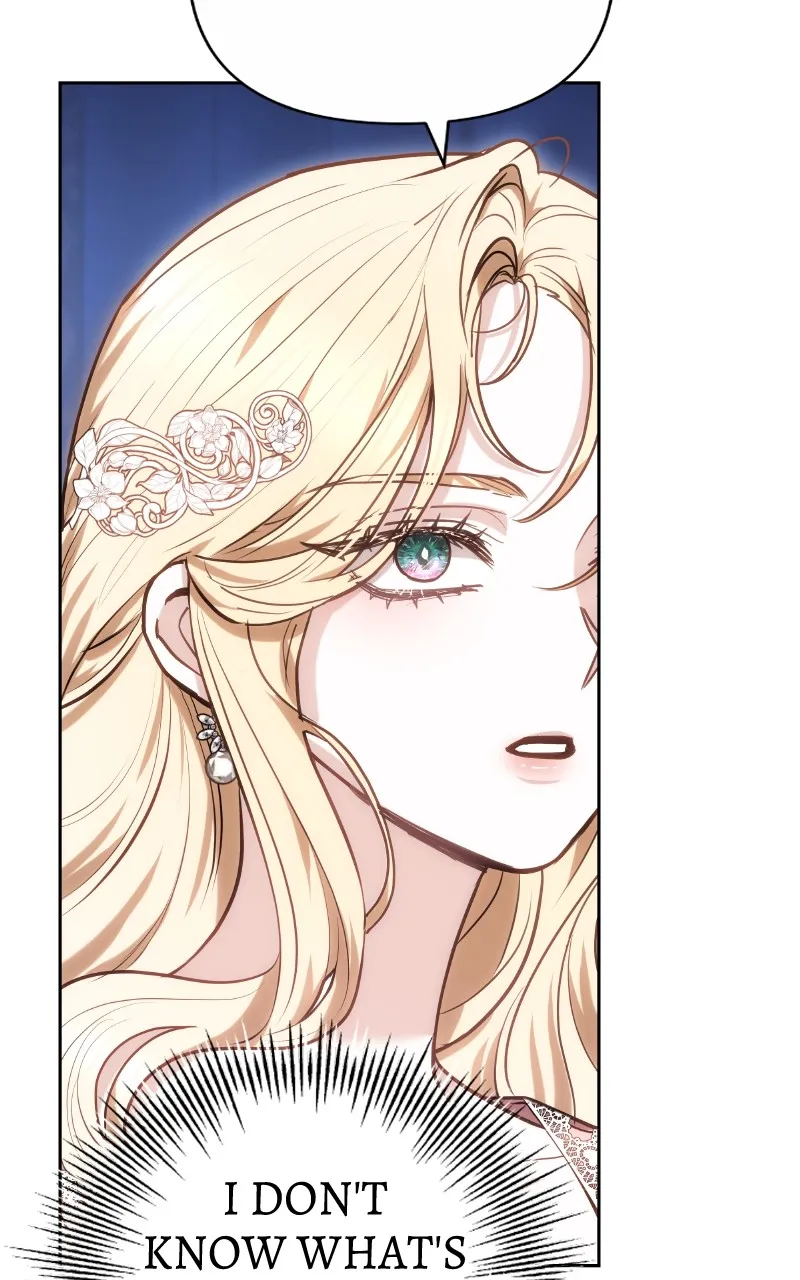 Be By My Side Chapter 16 page 72 - 