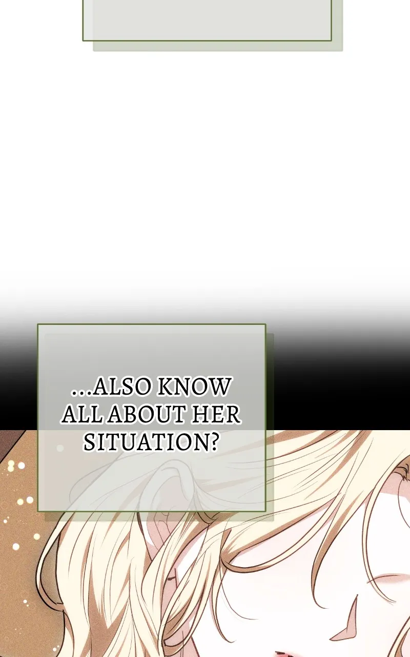 Be By My Side Chapter 16 page 74 - 