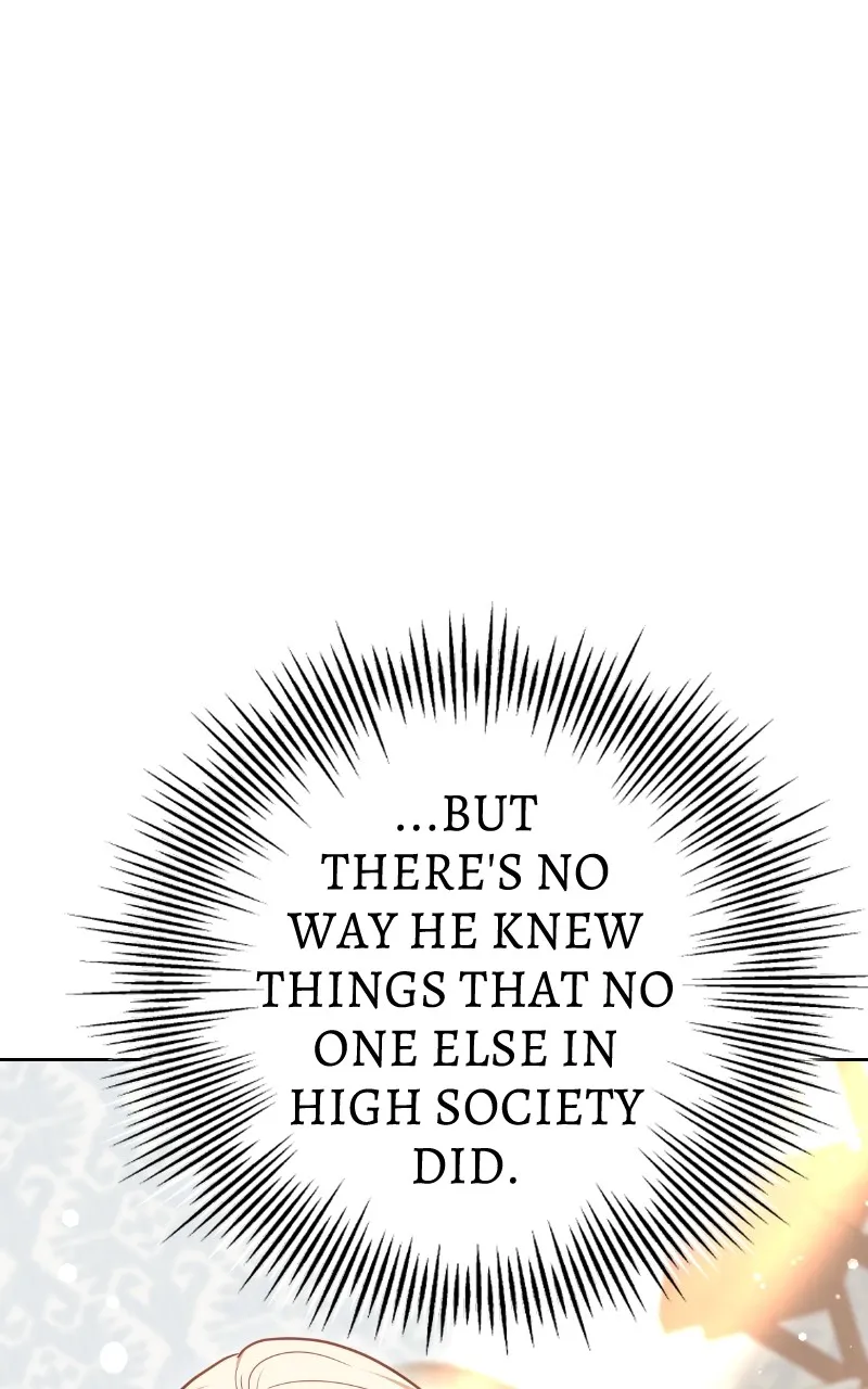 Be By My Side Chapter 16 page 76 - 