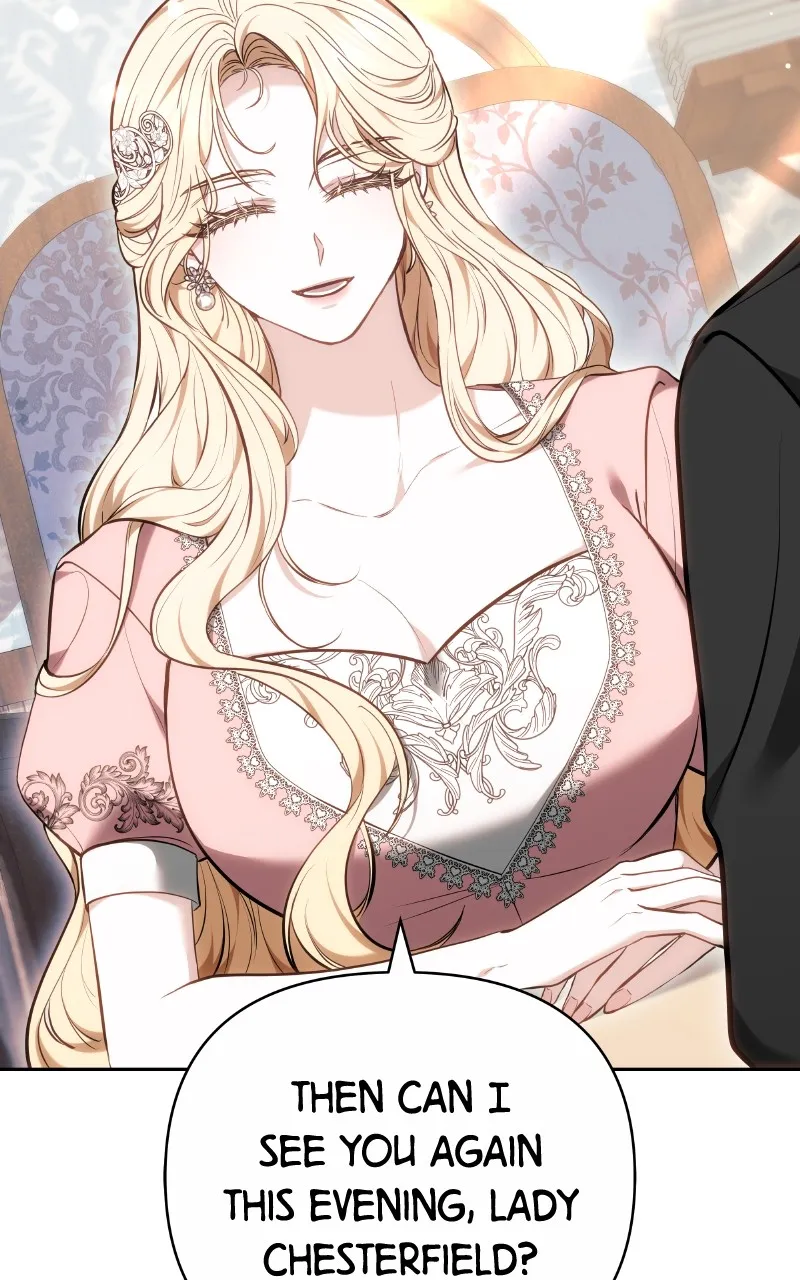 Be By My Side Chapter 16 page 77 - 