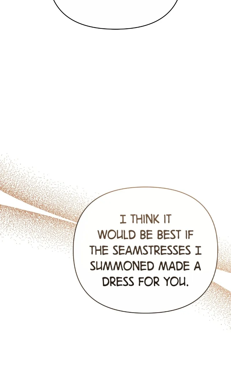 Be By My Side Chapter 16 page 78 - 