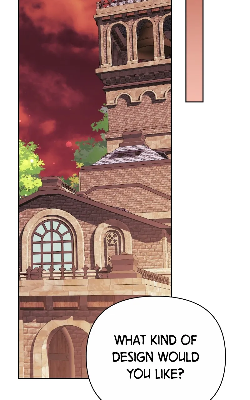 Be By My Side Chapter 16 page 80 - 