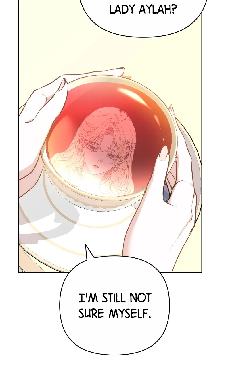 Be By My Side Chapter 16 page 9 - 