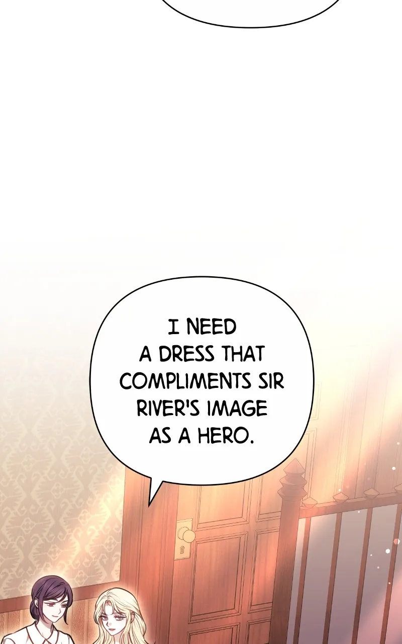 Be By My Side Chapter 16 page 81 - 