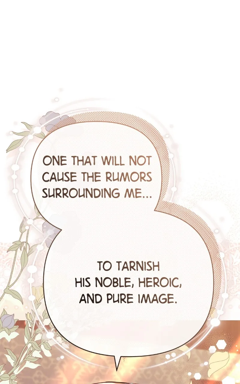 Be By My Side Chapter 16 page 83 - 