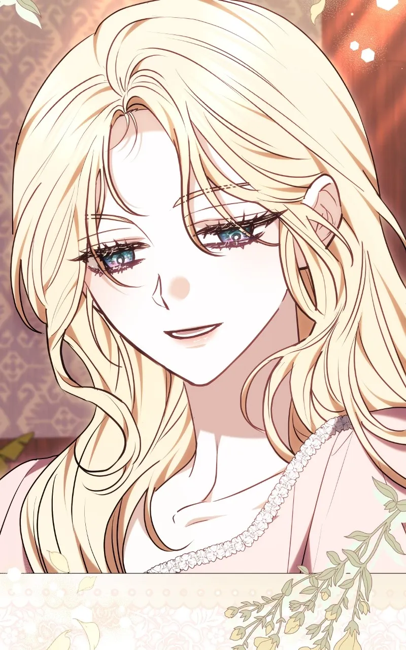 Be By My Side Chapter 16 page 84 - 