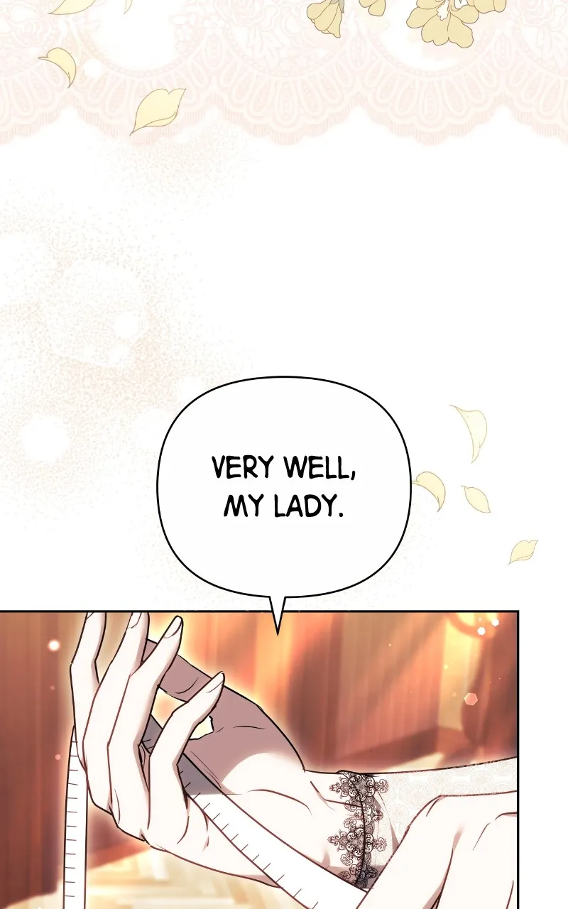Be By My Side Chapter 16 page 85 - 