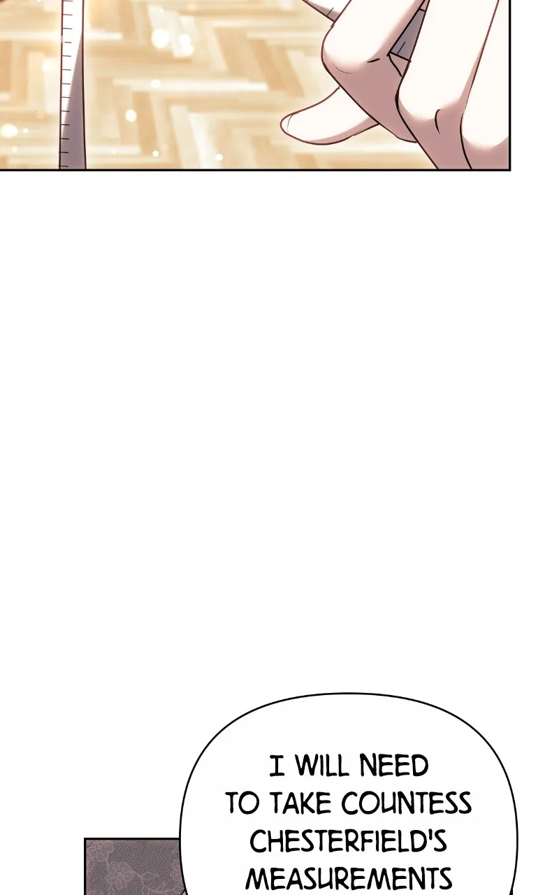 Be By My Side Chapter 16 page 86 - 
