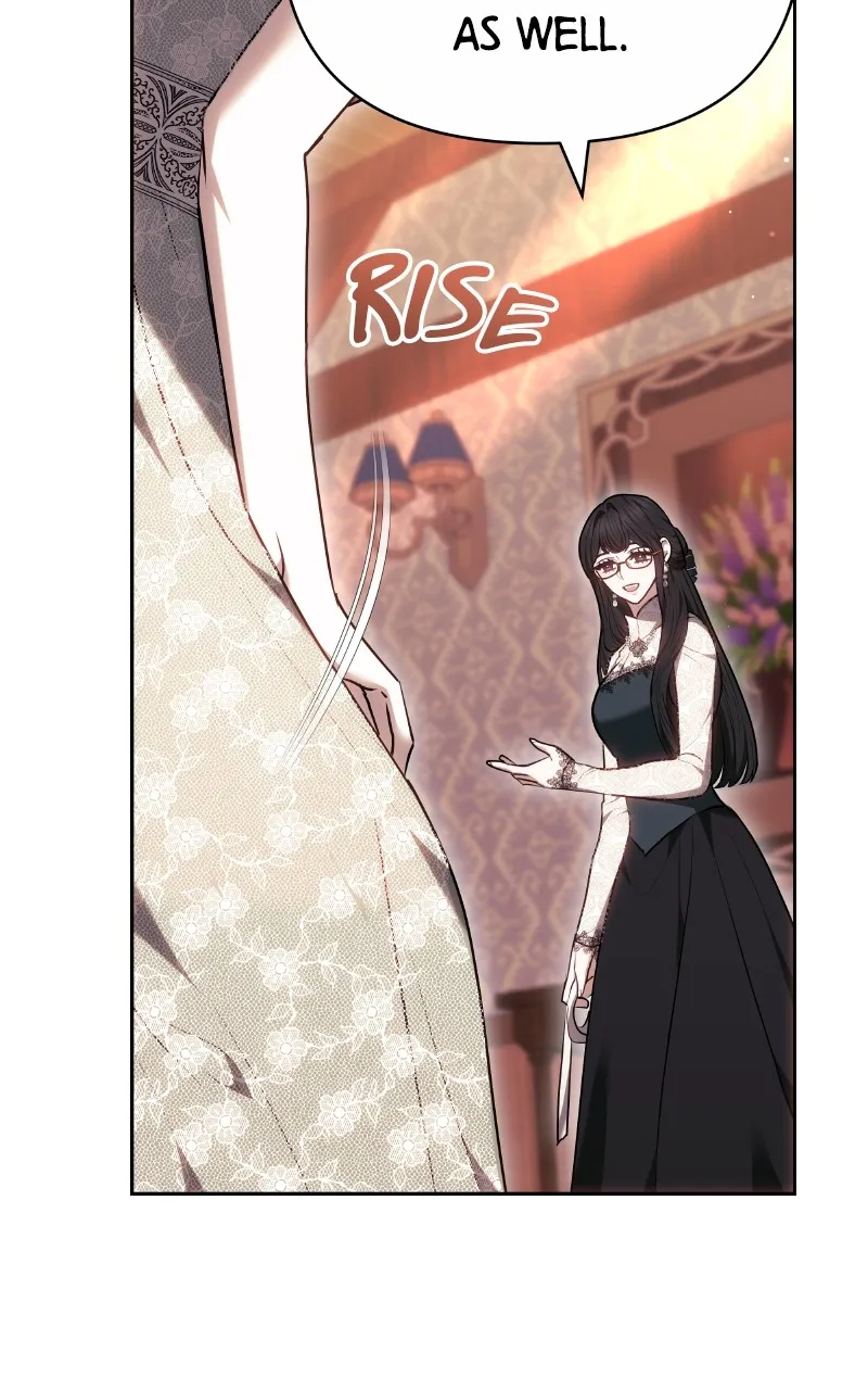Be By My Side Chapter 16 page 87 - 
