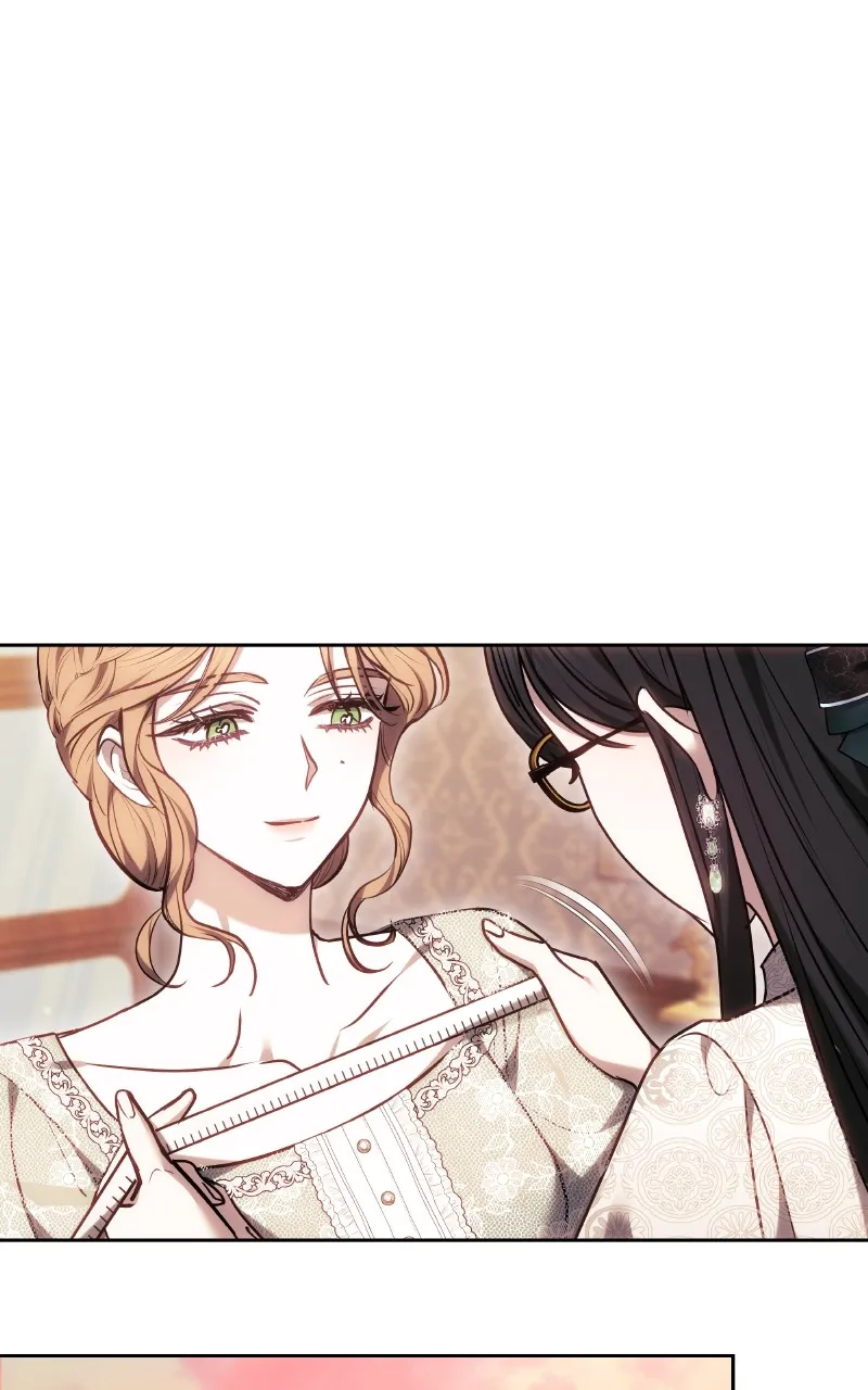 Be By My Side Chapter 16 page 88 - 