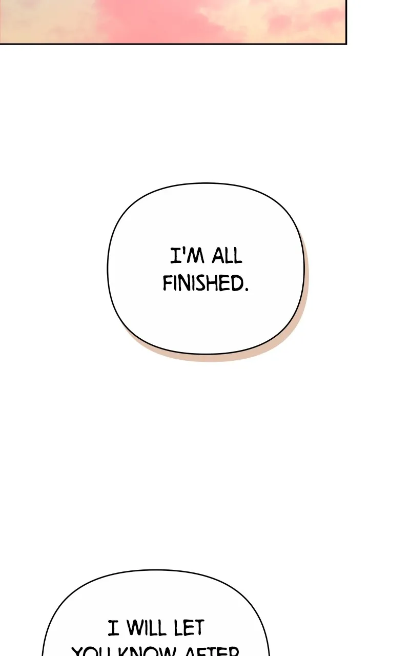 Be By My Side Chapter 16 page 89 - 