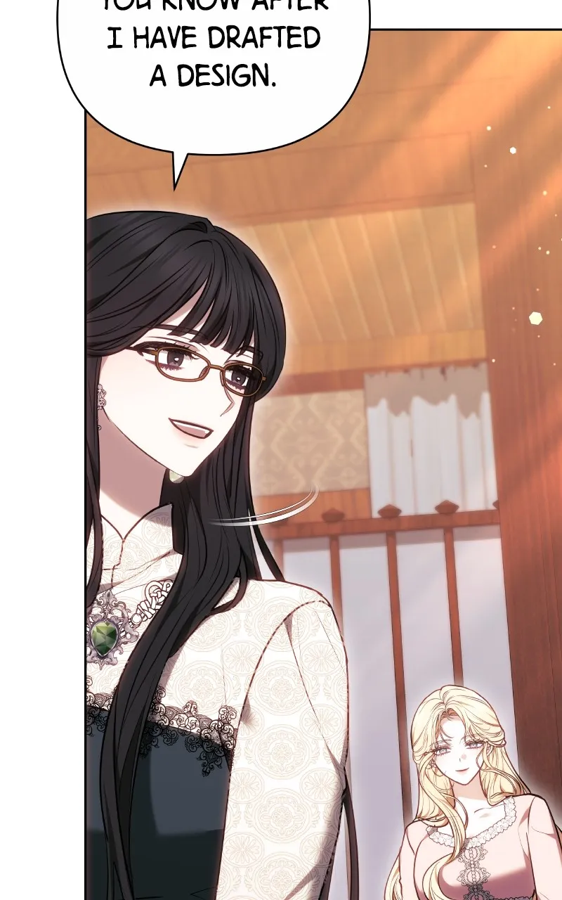 Be By My Side Chapter 16 page 90 - 