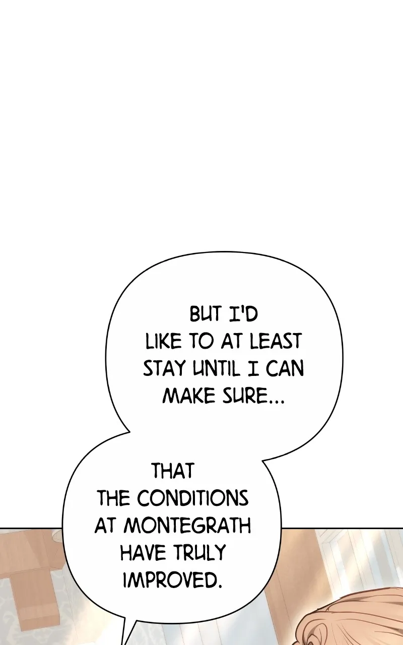 Be By My Side Chapter 16 page 10 - 