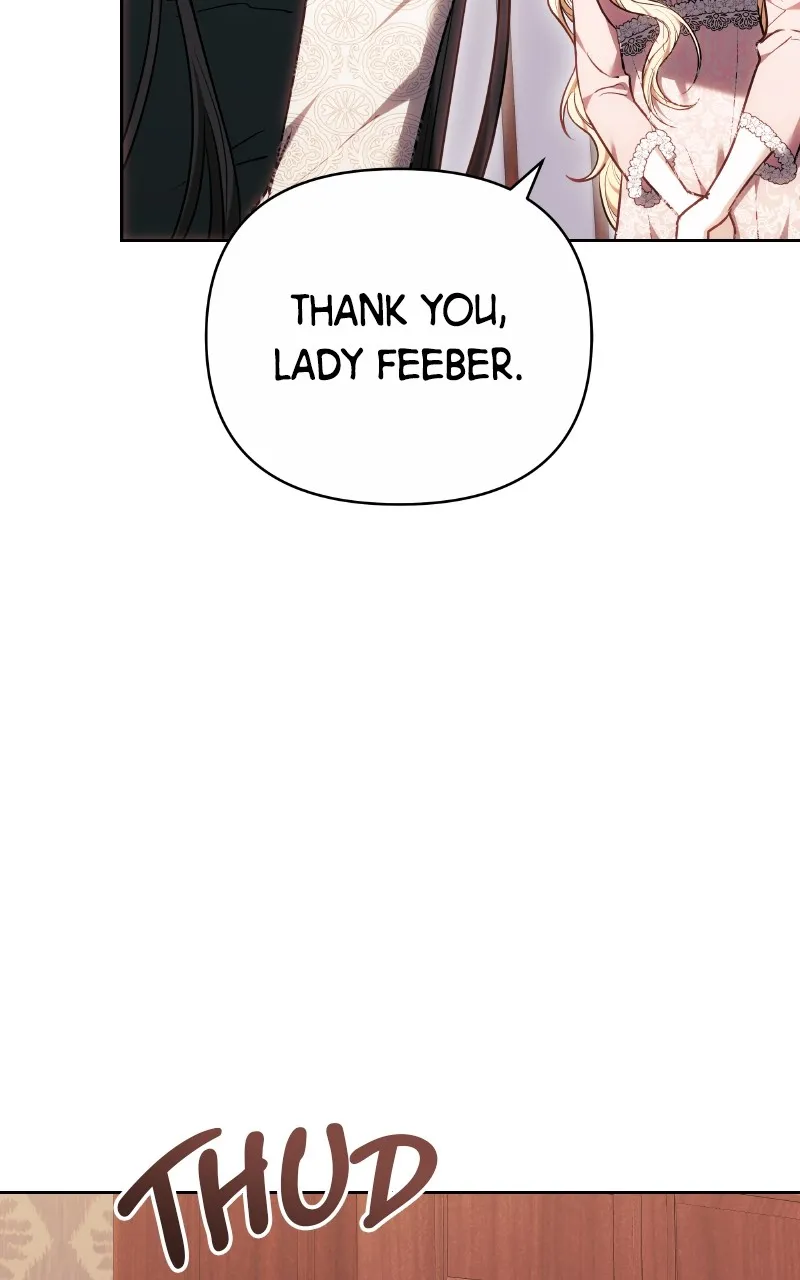 Be By My Side Chapter 16 page 91 - 